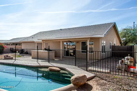 Other - 2994 E Tulsa St, Gilbert, AZ 85295 photo 19 of 20