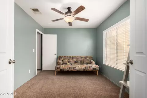 Other - 2994 E Tulsa St, Gilbert, AZ 85295 photo 15 of 20
