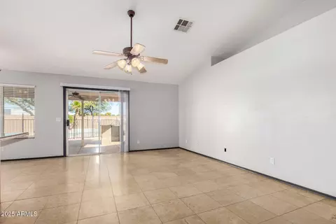 Living - 2994 E Tulsa St, Gilbert, AZ 85295 photo 1 of 2