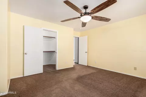 Other - 2994 E Tulsa St, Gilbert, AZ 85295 photo 10 of 20