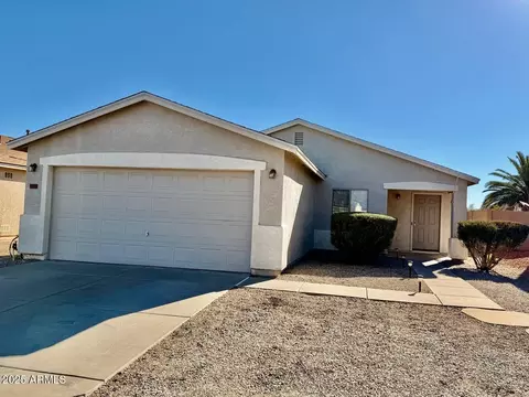 5989 E Sunrise Cir, Florence, AZ 85132