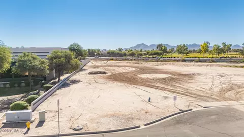 21755 E Mccowan Ln #11, Queen Creek, AZ 85142