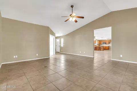Living - 15834 E Ocotillo Rd, Gilbert, AZ 85298 photo 4 of 7