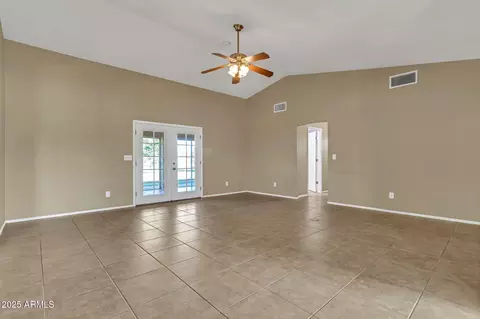 Living - 15834 E Ocotillo Rd, Gilbert, AZ 85298 photo 2 of 7