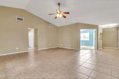 Living - 15834 E Ocotillo Rd, Gilbert, AZ 85298 photo 1 of 7