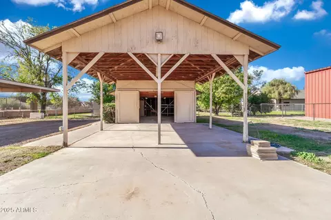 Other - 15834 E Ocotillo Rd, Gilbert, AZ 85298 photo 22 of 26