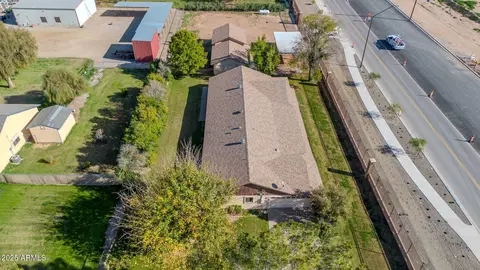 View/Area - 15834 E Ocotillo Rd, Gilbert, AZ 85298 photo 1 of 8