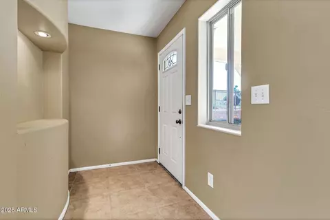 Other - 15834 E Ocotillo Rd, Gilbert, AZ 85298 photo 6 of 26