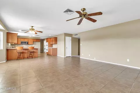 Living - 15834 E Ocotillo Rd, Gilbert, AZ 85298 photo 6 of 7