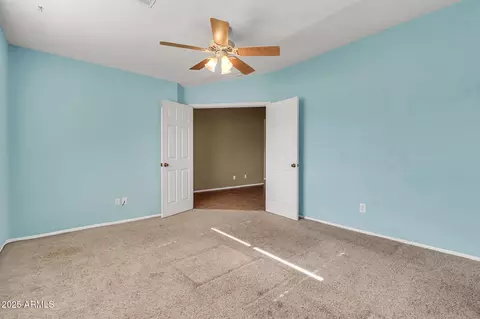 Other - 15834 E Ocotillo Rd, Gilbert, AZ 85298 photo 12 of 26