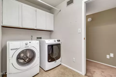 Other - 15834 E Ocotillo Rd, Gilbert, AZ 85298 photo 14 of 26