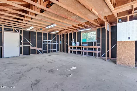 Other - 15834 E Ocotillo Rd, Gilbert, AZ 85298 photo 24 of 26