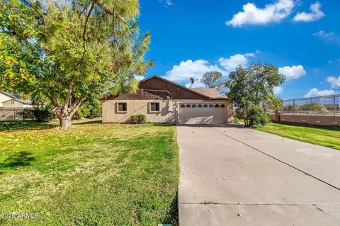 Other - 15834 E Ocotillo Rd, Gilbert, AZ 85298 photo 5 of 26