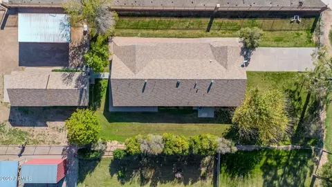 View/Area - 15834 E Ocotillo Rd, Gilbert, AZ 85298 photo 7 of 8