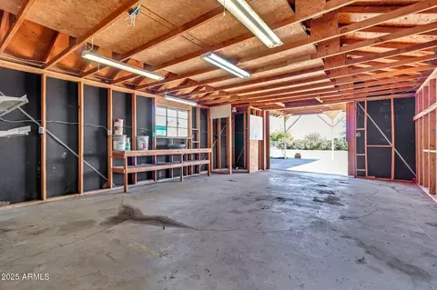 Other - 15834 E Ocotillo Rd, Gilbert, AZ 85298 photo 23 of 26