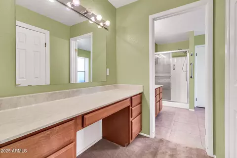 Bath - 15834 E Ocotillo Rd, Gilbert, AZ 85298 photo 1 of 8
