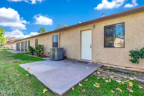 Other - 15834 E Ocotillo Rd, Gilbert, AZ 85298 photo 26 of 26