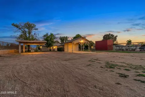 Other - 15834 E Ocotillo Rd, Gilbert, AZ 85298 photo 4 of 26
