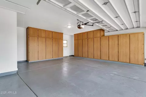 Other - 15834 E Ocotillo Rd, Gilbert, AZ 85298 photo 17 of 26