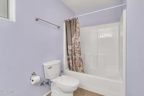 Bath - 15834 E Ocotillo Rd, Gilbert, AZ 85298 photo 6 of 8