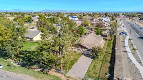 View/Area - 15834 E Ocotillo Rd, Gilbert, AZ 85298 photo 3 of 8
