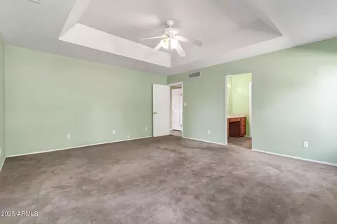 Other - 15834 E Ocotillo Rd, Gilbert, AZ 85298 photo 15 of 26