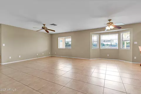 Living - 15834 E Ocotillo Rd, Gilbert, AZ 85298 photo 7 of 7