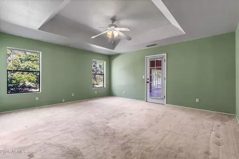 Other - 15834 E Ocotillo Rd, Gilbert, AZ 85298 photo 16 of 26