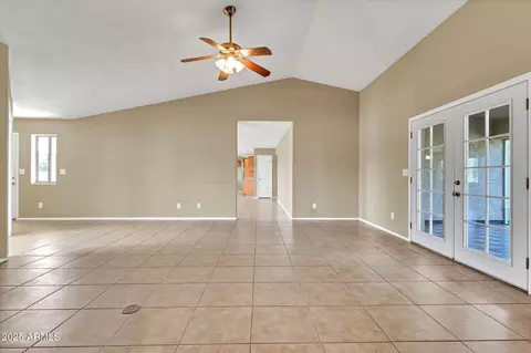 Living - 15834 E Ocotillo Rd, Gilbert, AZ 85298 photo 3 of 7