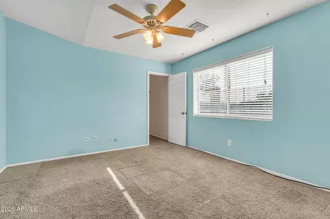 Other - 15834 E Ocotillo Rd, Gilbert, AZ 85298 photo 13 of 26