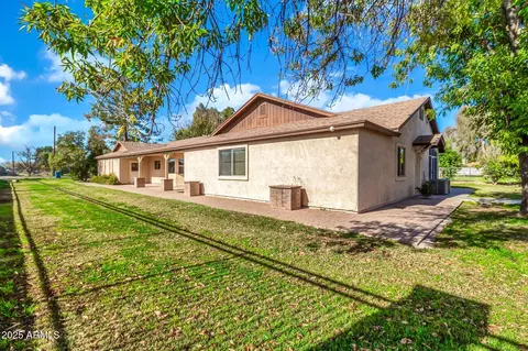 Other - 15834 E Ocotillo Rd, Gilbert, AZ 85298 photo 20 of 26