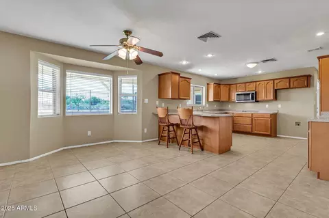 Other - 15834 E Ocotillo Rd, Gilbert, AZ 85298 photo 7 of 26