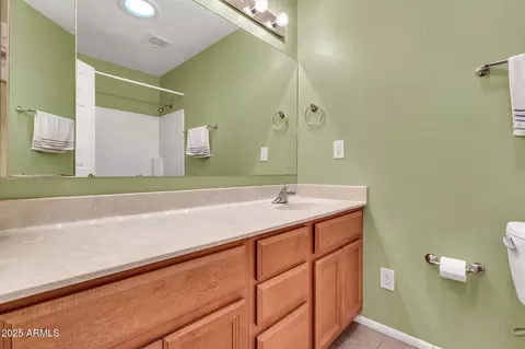 Bath - 15834 E Ocotillo Rd, Gilbert, AZ 85298 photo 7 of 8