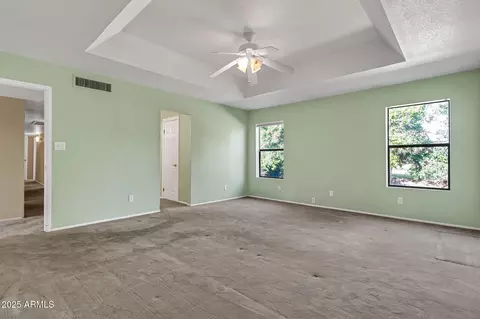 Other - 15834 E Ocotillo Rd, Gilbert, AZ 85298 photo 9 of 26