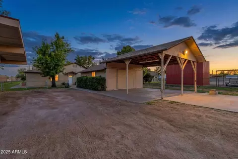 Other - 15834 E Ocotillo Rd, Gilbert, AZ 85298 photo 3 of 26