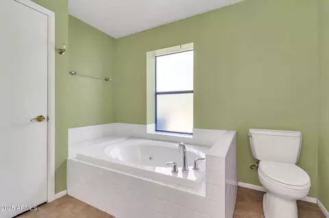 Bath - 15834 E Ocotillo Rd, Gilbert, AZ 85298 photo 3 of 8
