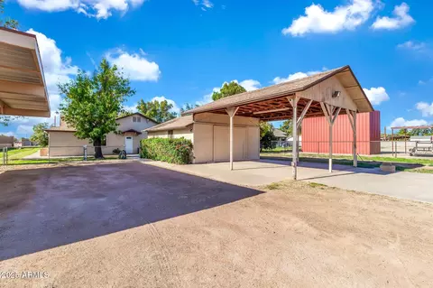 Other - 15834 E Ocotillo Rd, Gilbert, AZ 85298 photo 21 of 26