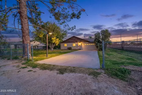 Other - 15834 E Ocotillo Rd, Gilbert, AZ 85298 photo 2 of 26