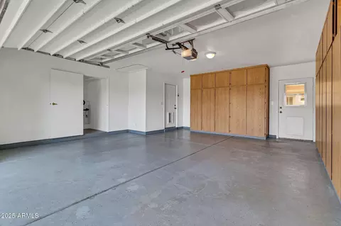 Other - 15834 E Ocotillo Rd, Gilbert, AZ 85298 photo 19 of 26