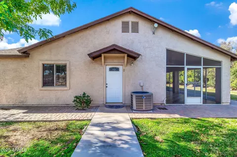 Other - 15834 E Ocotillo Rd, Gilbert, AZ 85298 photo 25 of 26