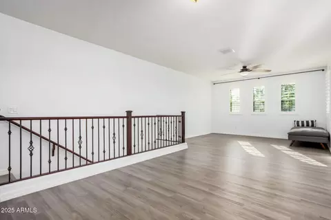 Living - 836 E Gary Ln, Phoenix, AZ 85042 photo 1 of 1