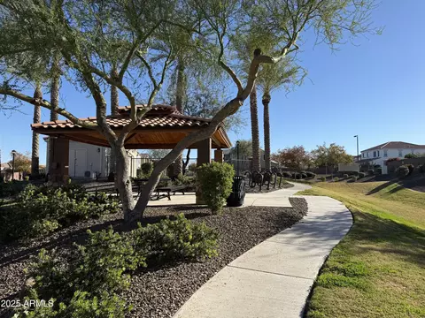 Other - 836 E Gary Ln, Phoenix, AZ 85042 photo 11 of 12
