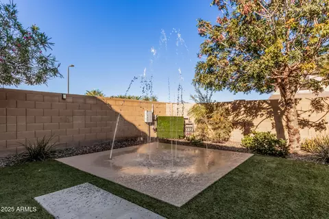 Exterior - 836 E Gary Ln, Phoenix, AZ 85042 photo 2 of 11