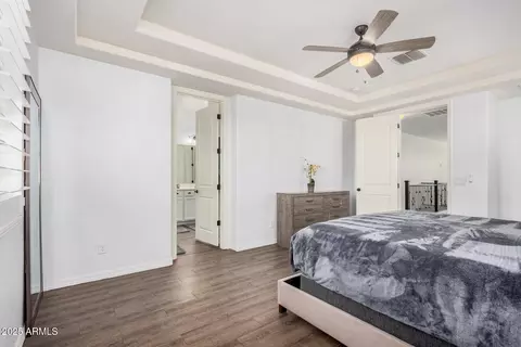 Other - 836 E Gary Ln, Phoenix, AZ 85042 photo 5 of 12