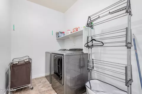 Other - 836 E Gary Ln, Phoenix, AZ 85042 photo 8 of 12