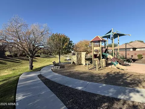 Exterior - 836 E Gary Ln, Phoenix, AZ 85042 photo 11 of 11