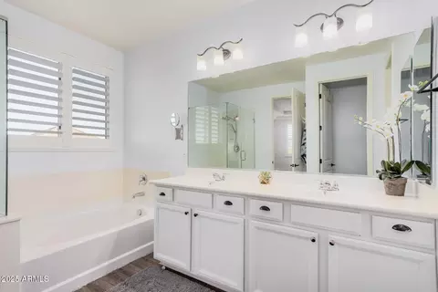 Bath - 836 E Gary Ln, Phoenix, AZ 85042 photo 1 of 3