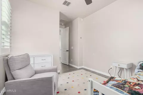 Other - 836 E Gary Ln, Phoenix, AZ 85042 photo 6 of 12