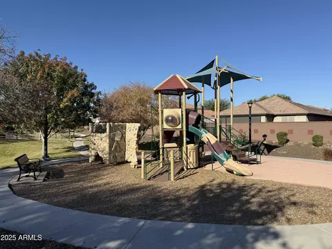 Other - 836 E Gary Ln, Phoenix, AZ 85042 photo 10 of 12