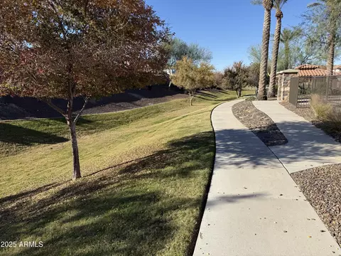 Other - 836 E Gary Ln, Phoenix, AZ 85042 photo 12 of 12